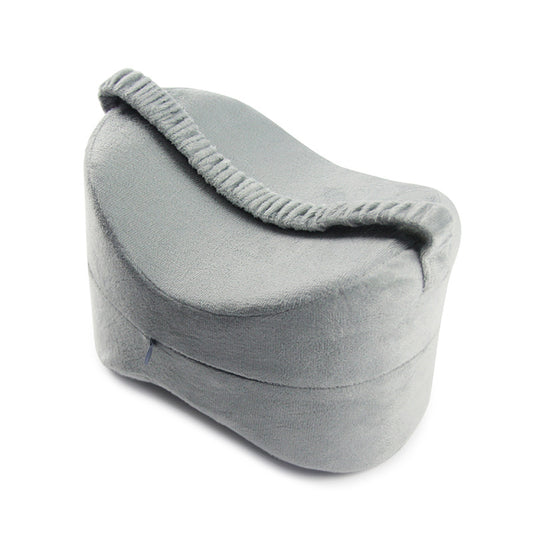 Eluric™ Memory Foam Knee Pillow