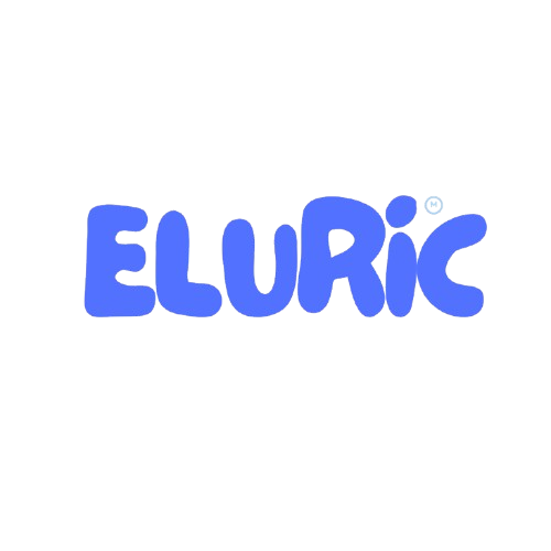 Eluric